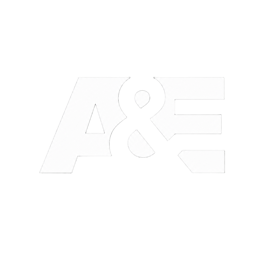 A&E