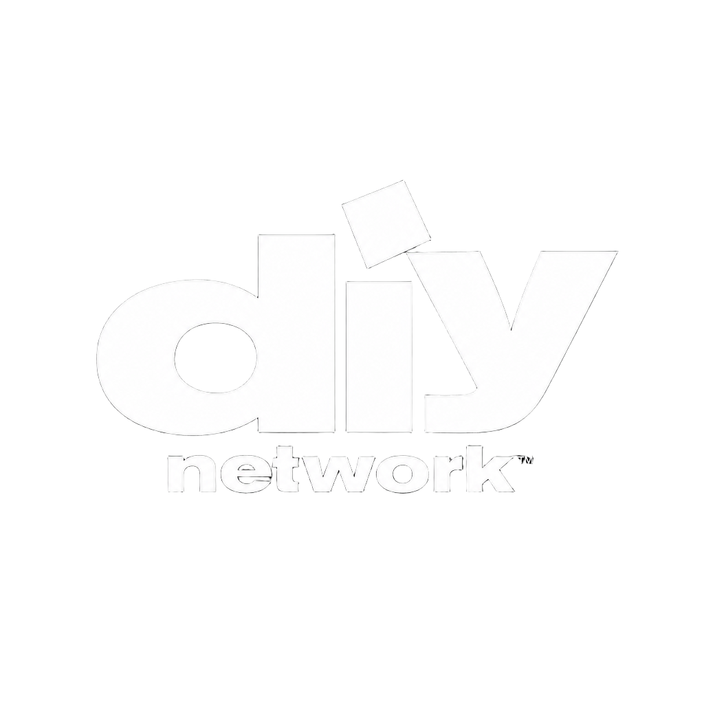 DIY Network