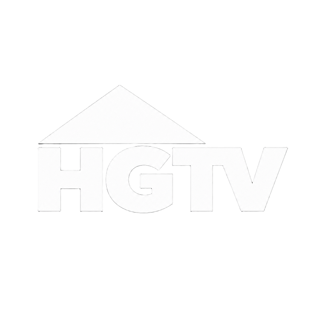 HGTV