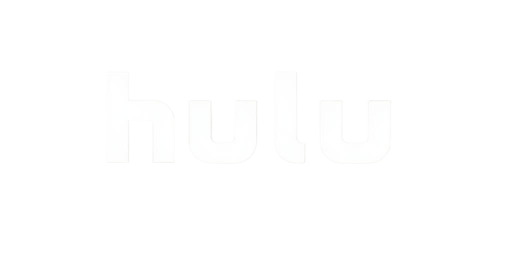 Hulu