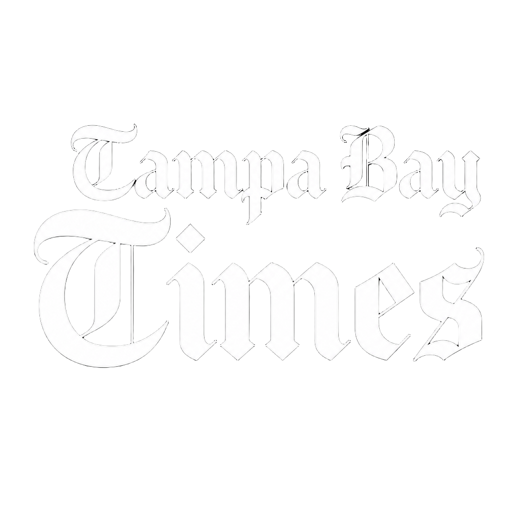Tampa Bay Times